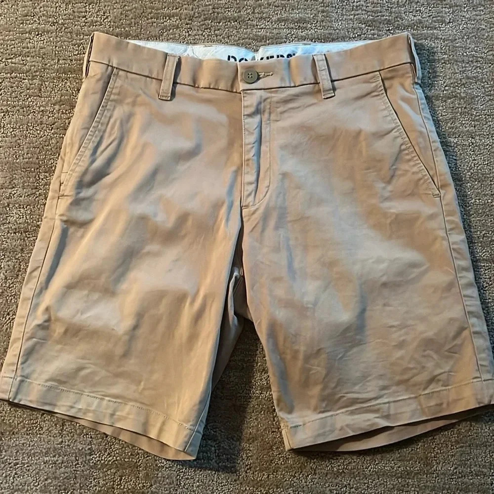 Dockers supreme flex 30 waist